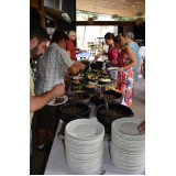 buffet feijoada domicílio preços Vila Velha